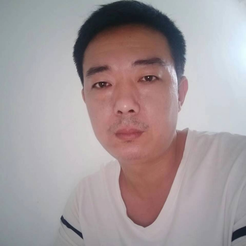 王陆群的第一张照片--长乐相亲网