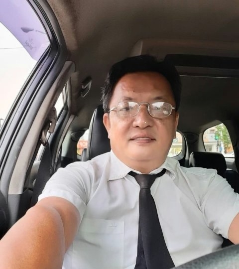 iove的第一张照片--长乐相亲网