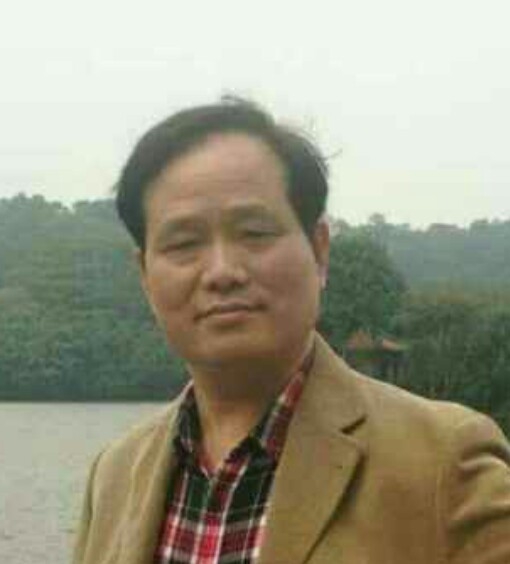 konfuzi的第二张照片--长乐相亲网