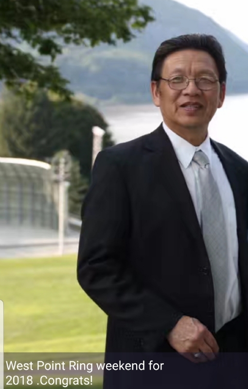 Dav的第一张照片--长乐相亲网