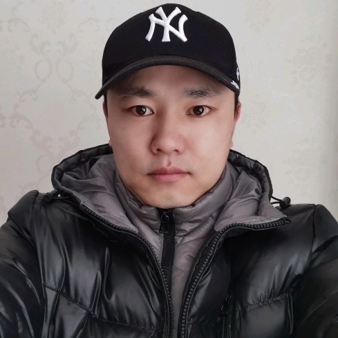 solon的第一张照片--长乐相亲网