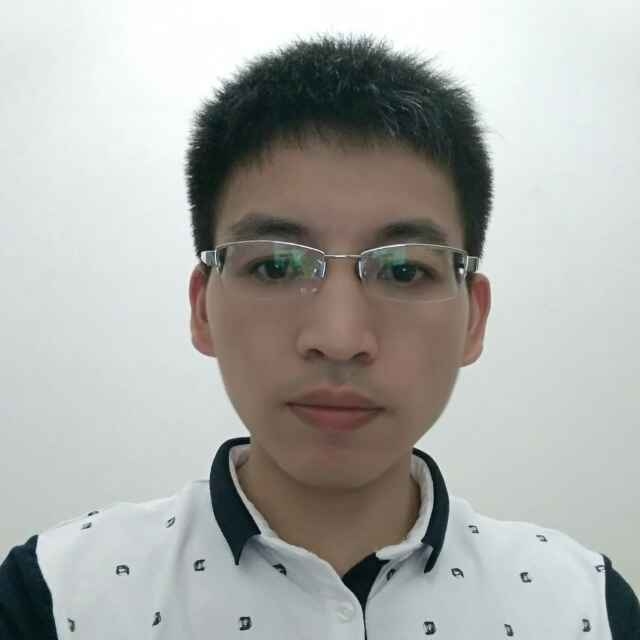 外星人的第一张照片--长乐相亲网