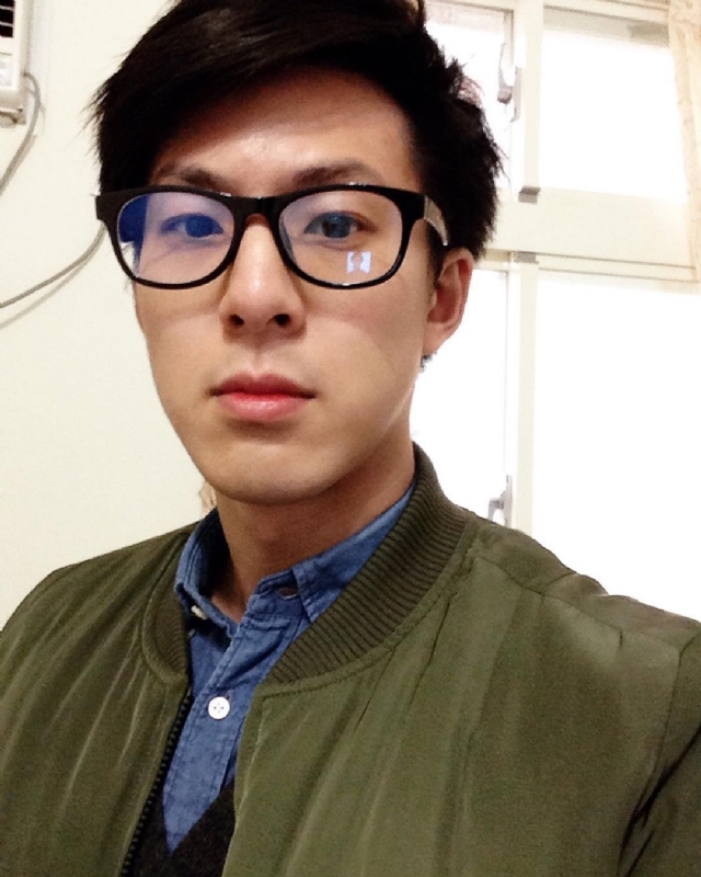 爱的约定的第一张照片--长乐相亲网
