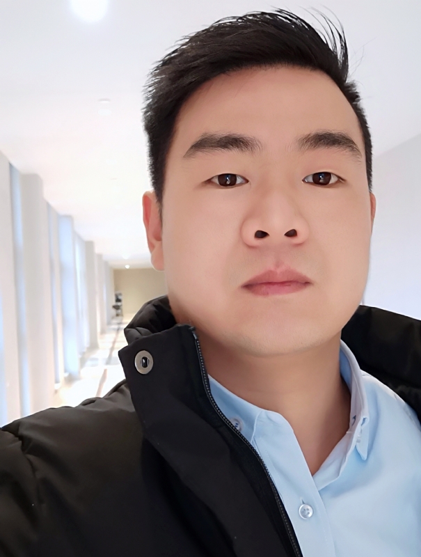 三木的第三张照片--长乐相亲网