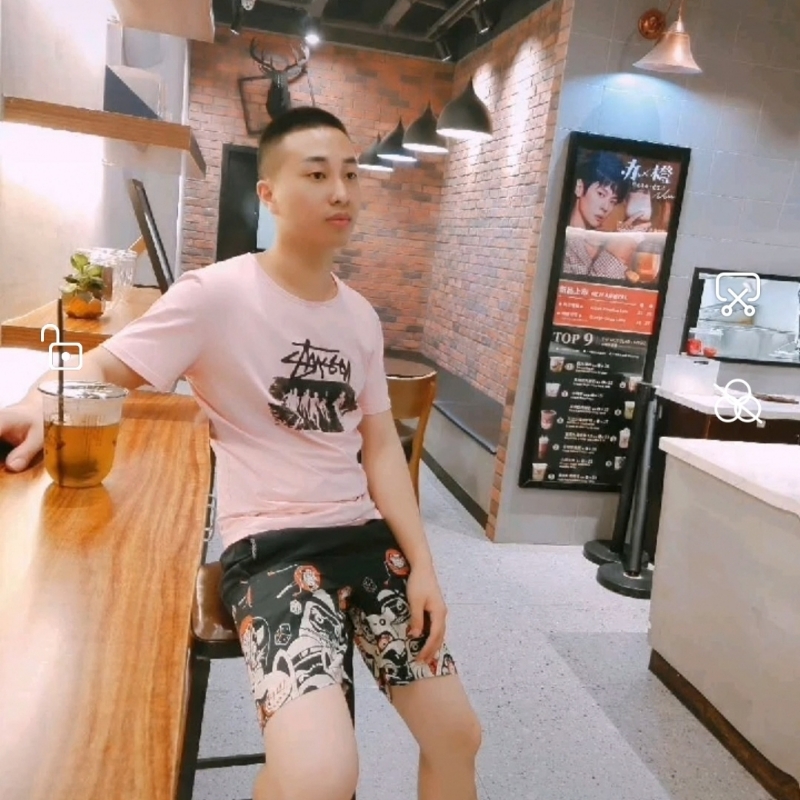 /%99的第一张照片--长乐相亲网