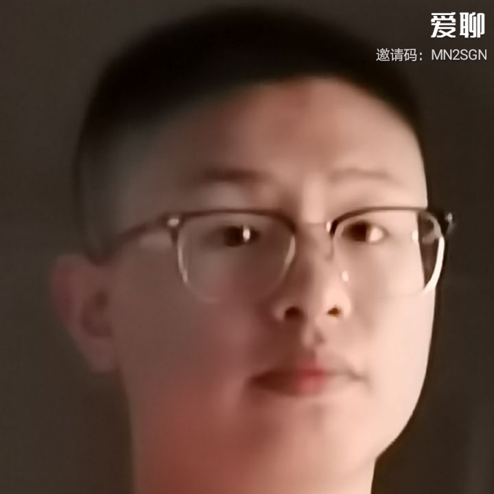 jmhs的第一张照片--长乐相亲网