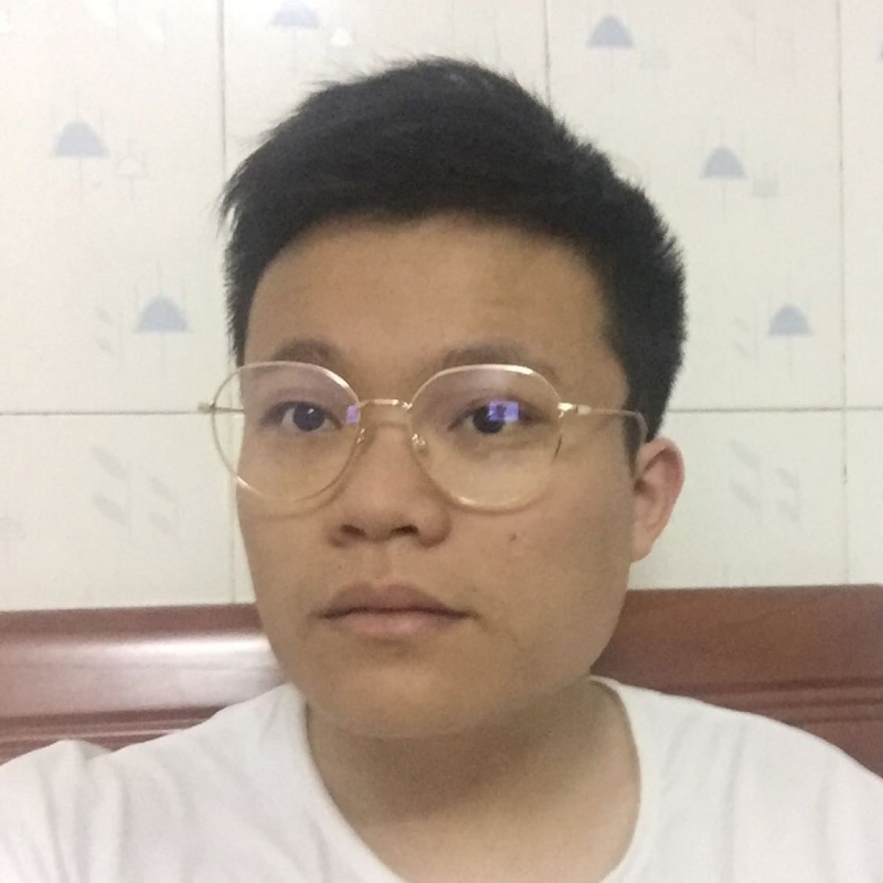 谢谢a的第一张照片--长乐相亲网