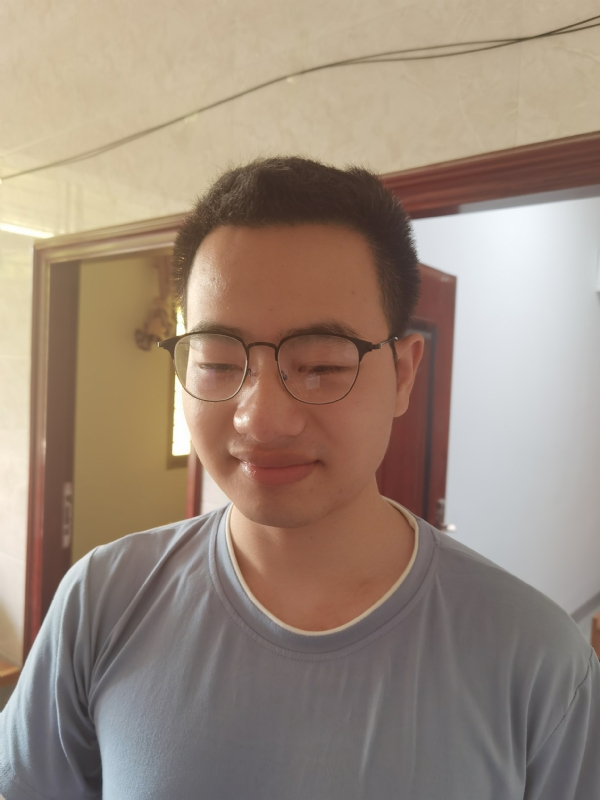 想找漂亮的老婆的第一张照片--长乐相亲网