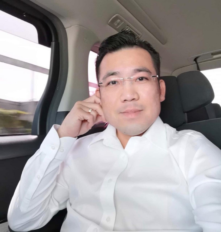 诚信的第一张照片--长乐相亲网