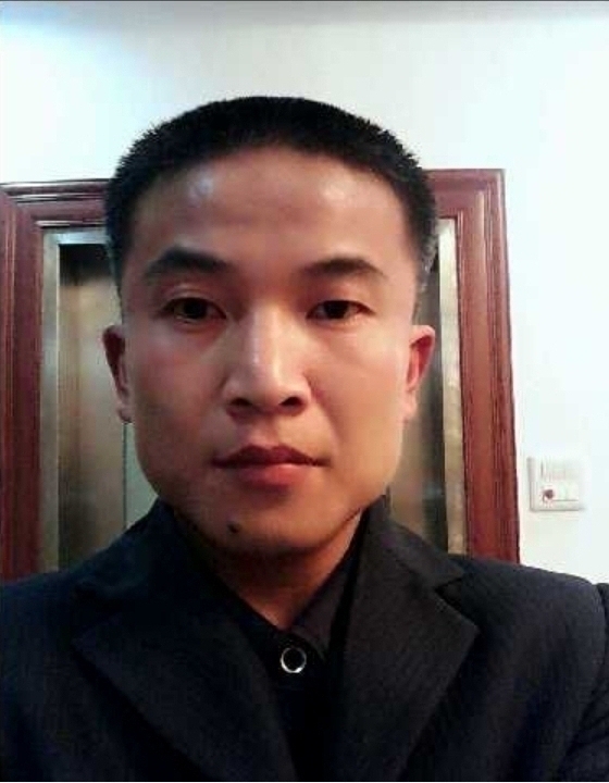 卓文的第一张照片--长乐相亲网