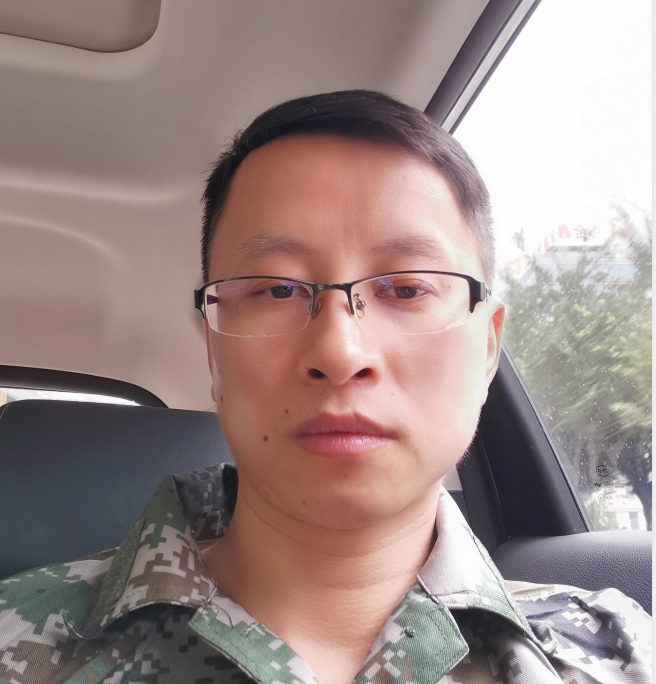 风来云意的第一张照片--长乐相亲网