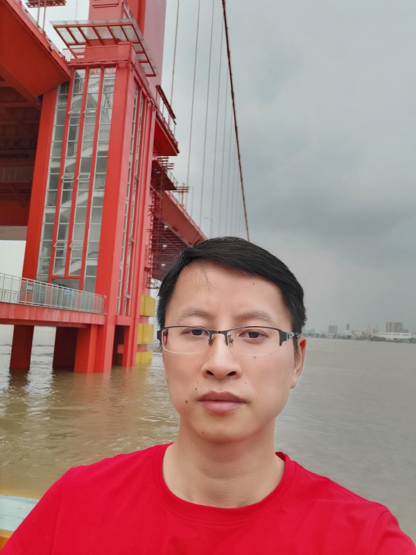 风来云意的第三张照片--长乐相亲网