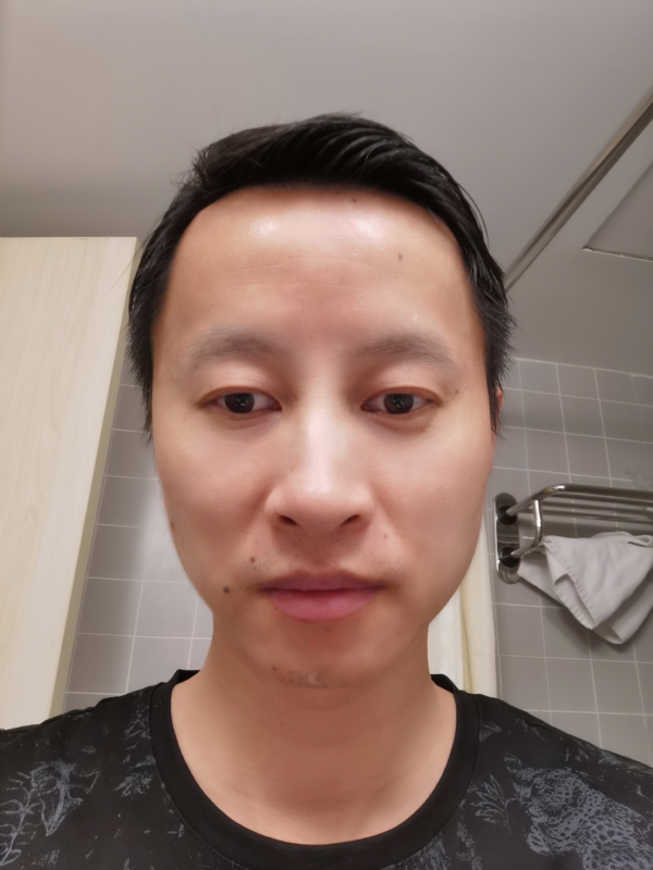 风来云意的第四张照片--长乐相亲网