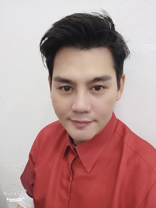 陈晓豪的第三张照片--长乐相亲网