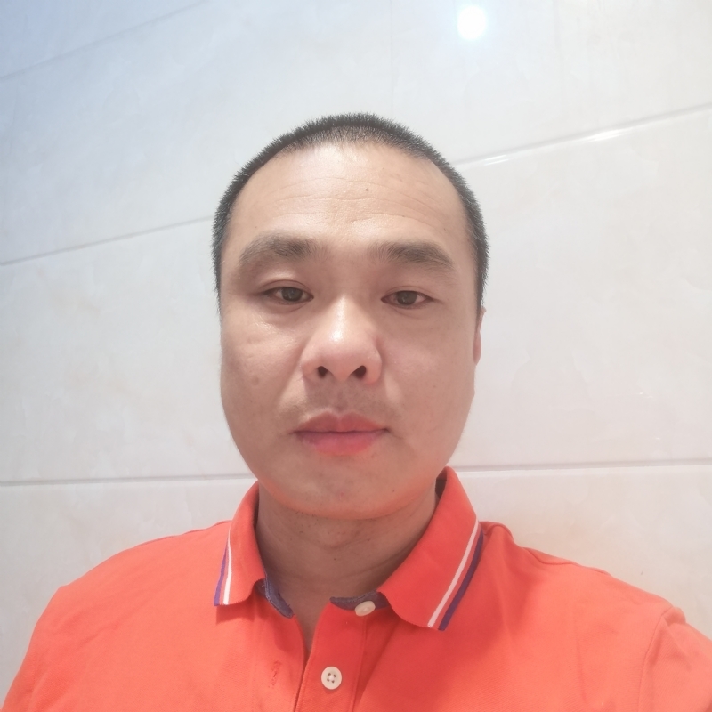 心灵捕手的第一张照片--长乐相亲网
