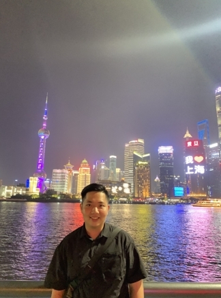 福州彭于晏的第一张照片--长乐相亲网