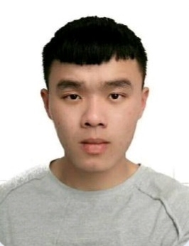 哇嘎哩贡的第一张照片--长乐相亲网