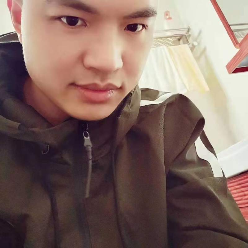 高大上的宅男的第二张照片--长乐相亲网