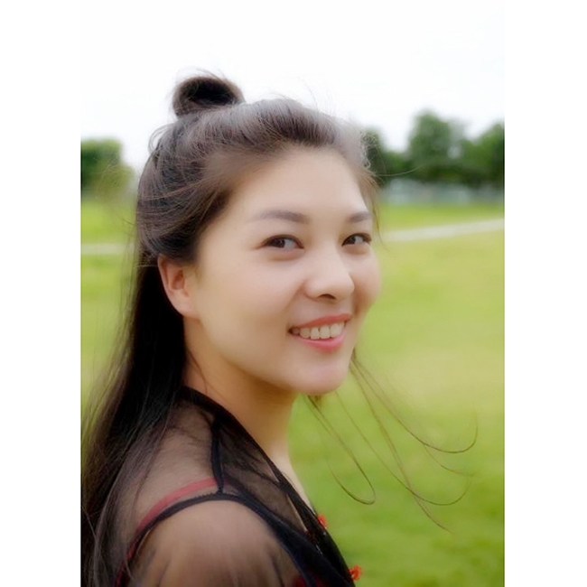 命运如此安排的第三张照片--长乐相亲网