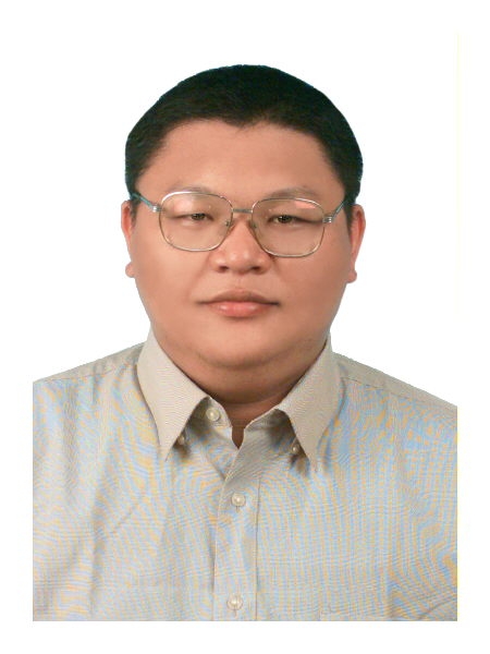 魯蛇的第一张照片--长乐相亲网