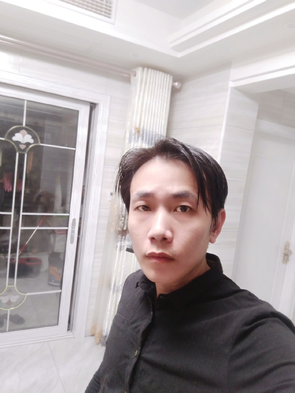 阿派的第一张照片--长乐相亲网