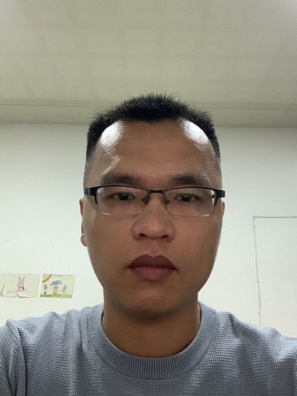 baobao7879的第一张照片--长乐相亲网