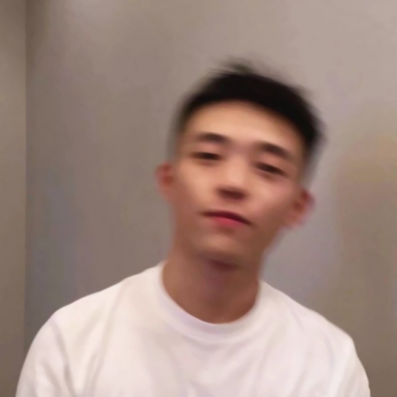 lang56的第一张照片--长乐相亲网