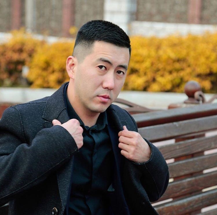 wongpat的第一张照片--长乐相亲网