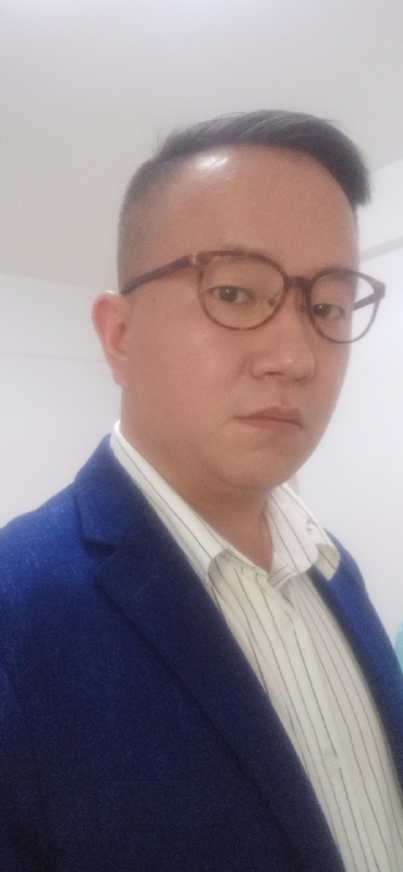 阿king的第三张照片--长乐相亲网