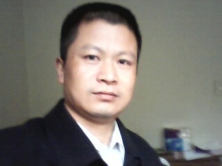 无云的第四张照片--长乐相亲网