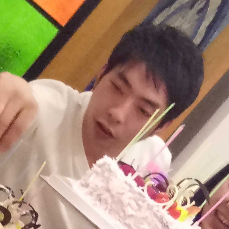 魏周文的第一张照片--长乐相亲网