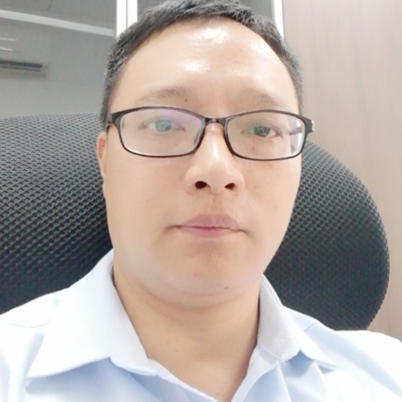 一个好人的第二张照片--长乐相亲网