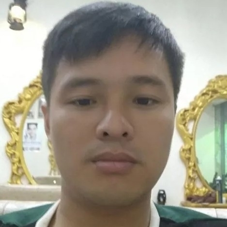闽南泉州阿海的第二张照片--长乐相亲网