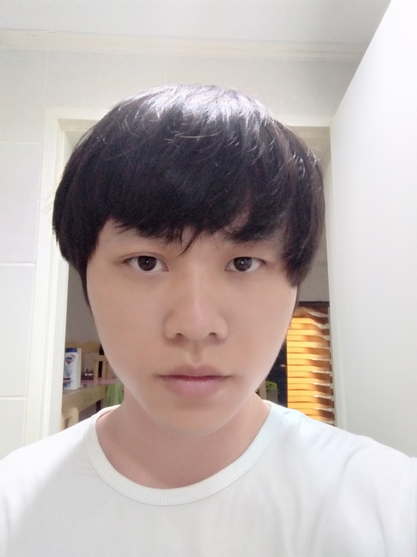 还能相信爱情吗的第一张照片--长乐相亲网