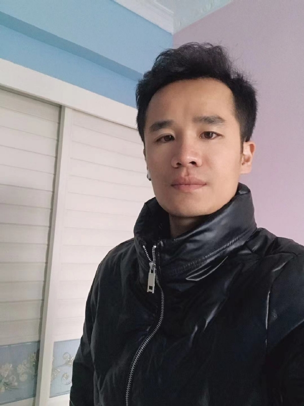 小杨哥的第二张照片--长乐相亲网