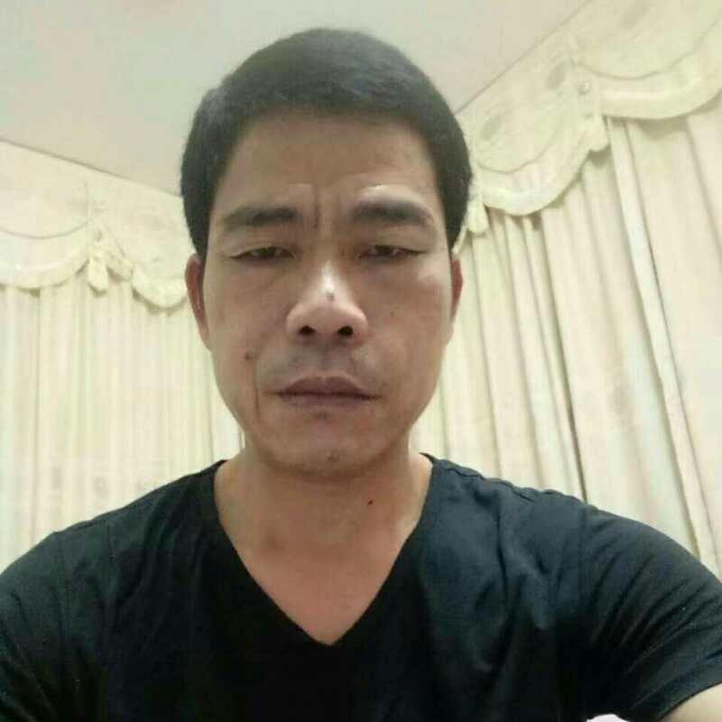 再回首的第三张照片--长乐相亲网