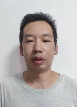 微笑的第二张照片--长乐相亲网