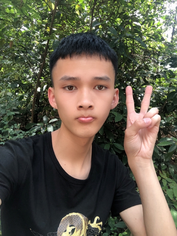 爱你到最后一刻的第一张照片--长乐相亲网