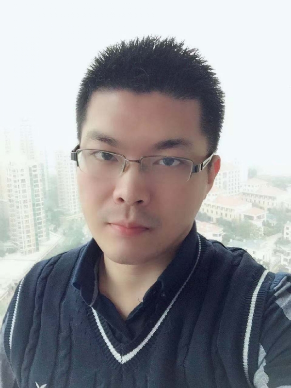Aldaris的第一张照片--长乐相亲网