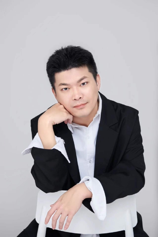 Aldaris的第二张照片--长乐相亲网