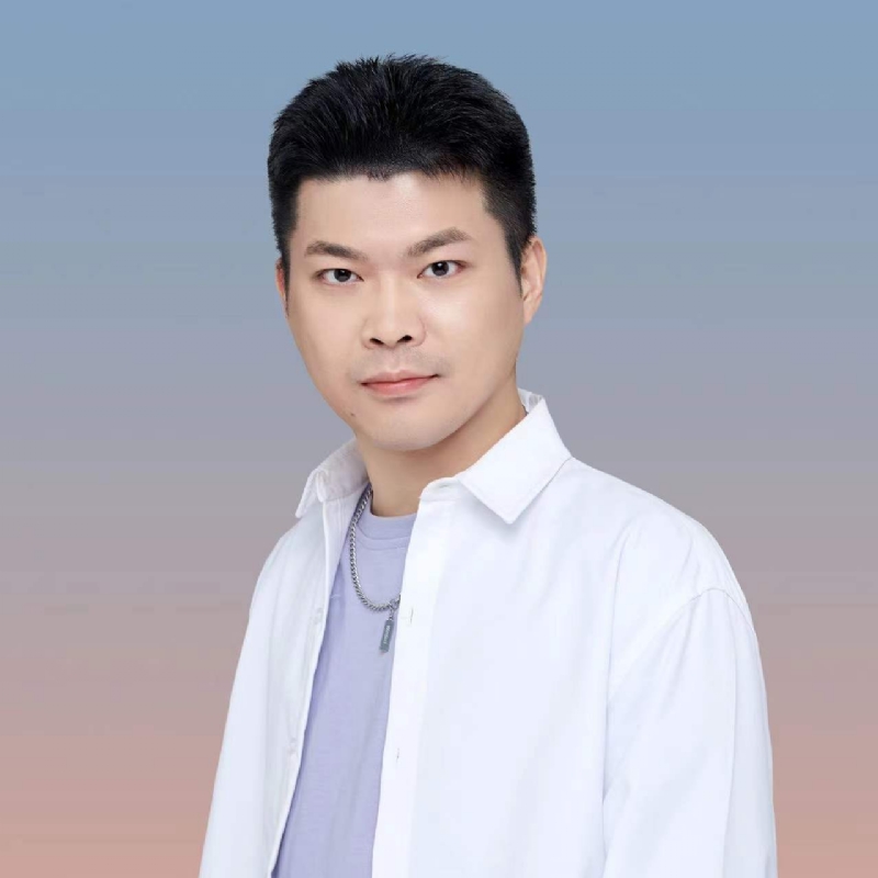 Aldaris的第三张照片--长乐相亲网
