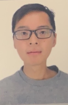 喜乐的第一张照片--长乐相亲网