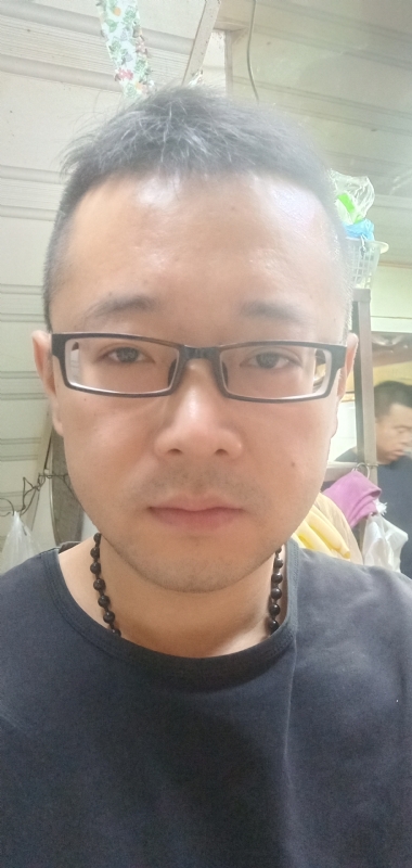 雅痞的第二张照片--长乐相亲网