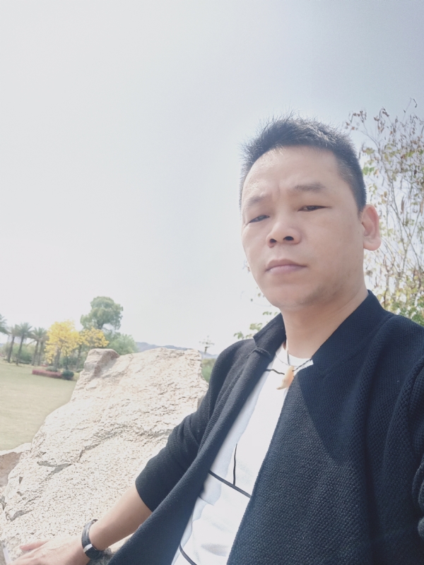 受伤的人的第一张照片--长乐相亲网