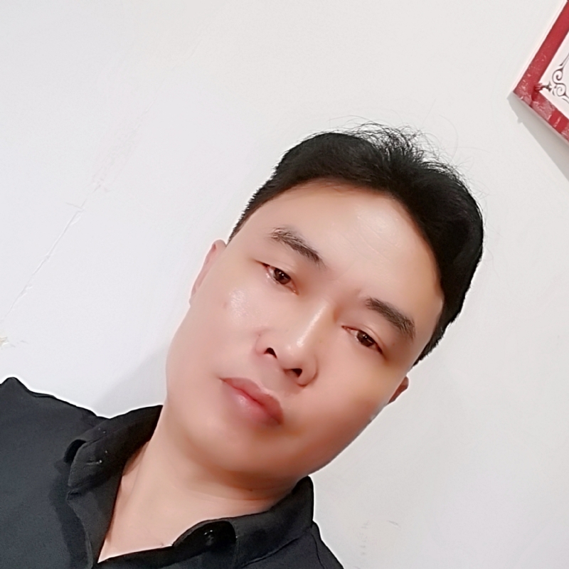 雪山之峰的第二张照片--长乐相亲网