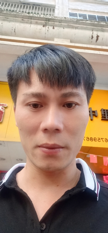 笑看人生的第二张照片--长乐相亲网
