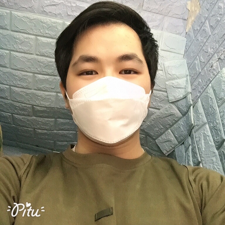 Kwan的第一张照片--长乐相亲网