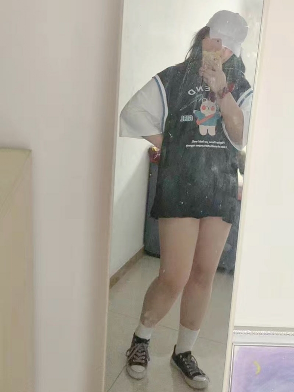 小慧子姐姐的第一张照片--长乐相亲网