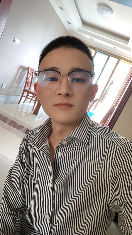 嘉禾望崗的第一张照片--长乐相亲网