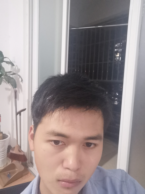 随心的第四张照片--长乐相亲网